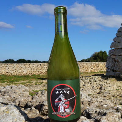 Captura de pantalla 2024 07 30 a las 11.30.08