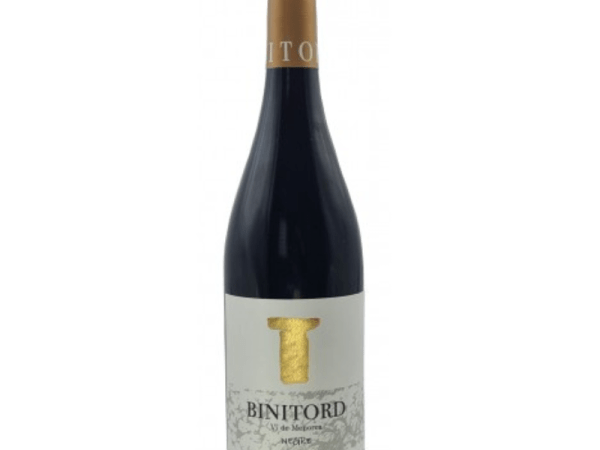 Binitord Tinto