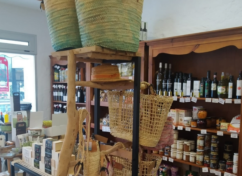 Captura de pantalla 2023 07 10 a las 10.21.33