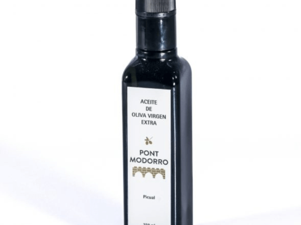 Aceite Pont Modorro 250ml