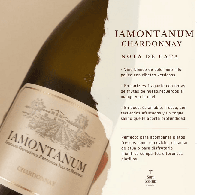 Captura de pantalla 2025-04-24 a las 8.33.30 Captura de pantalla 2025 04 24 a las 8.33.30