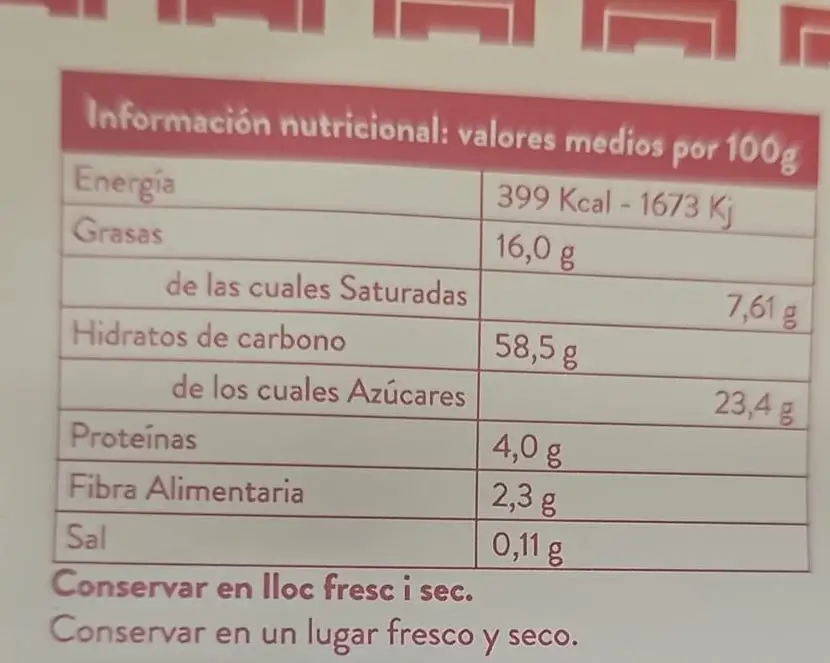 Crespells conserva inf Crespells conserva inf