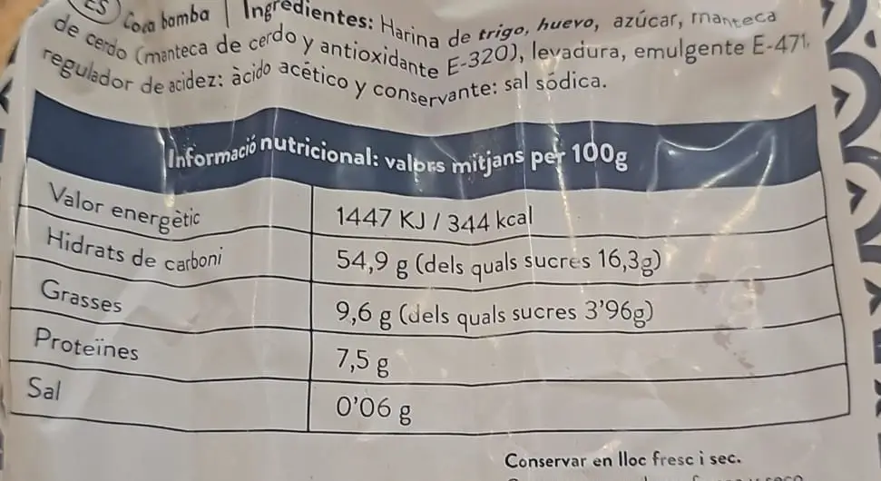 coca bamba inf coca bamba inf